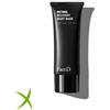 Face D Maschera Ristrutturante Notte Retinolo 75 ml
