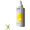 Face D Hydrasun Latte Solare Spray Spf50+ Viso & Corpo 150 ml
