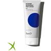 Face D Doposole Siero Corpo Antiossidante 200 ml