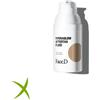 Face D Hydraglow Doposole Viso Fluido 30 ml