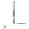 Hcs Face D Black Keratin Mascara 1 Pezzo