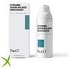 Face D Hydragel Idratante Sebo Equilibrante 50 ml