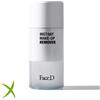 Face D Struccante Bifasico 125 ml