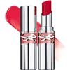 Yves Saint Laurent Loveshine Rossetto Lucido Effetto Bagnato - e72547-211.Ardent-Carmine