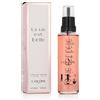 Lancôme La Vie Est Belle Eau de Parfum (donna) - ricarica 100 ml