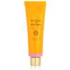 Acqua Di Parma Rosa Nobile Crema da mani 30 ml