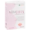 U. G. A. Nutraceuticals VITADHA MATERNA 450 30 CAPSULE MOLLI