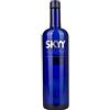 SKYY Vodka - 1 L