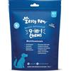 Zesty Paws Senior Advanced 9 In 1 60 Chews Turkey