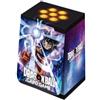 DRAGON BALL SUPER TCG - Fusion World Official Card Case 01 SON GOKU