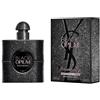 Yves Saint Laurent - Black Opium Extreme - Eau de Parfum - da donna - 90ml