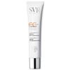 SVR CLAIRIAL SPF50. LIGHT 40ML