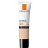 ANTHELIOS MINERAL ONE SPF50+ 01 CLAIRE/LIGHT 30ML