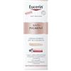 EUCERIN ANTIPIGMENT GIORNO SPF30 COLORATO LIGHT 50ML