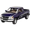 Revell - Ford F-150 XLT 1997 Modellino Auto, 07045