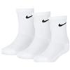 NIKE RN0027-001 Bianco