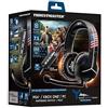 THRUSTMASTER HEADSET 350CPX FAR CRY 5 EDITION CUFFIE PS4 XBOX ONE PC MAC SWITCH