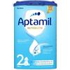 MELLIN APTAMIL 2 750G