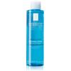 La Roche-Posay Physiologique Physiologique 200 ml