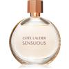 Estée Lauder Sensuous Sensuous 50 ml