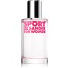 Jil Sander Sport for Women 30 ml