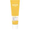 Weleda Cold Cream 30 ml