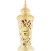 Swiss Arabian Kashkha 20 ml