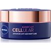 Nivea Cellular Expert Lift 50 ml