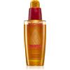 Alcina Nutri Shine 50 ml