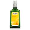 Weleda Calendula 100 ml