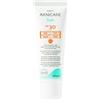 Synchroline Aknicare Sun 50 ml