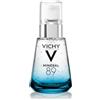 Vichy Minéral 89 Minéral 89 30 ml