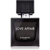 Eisenberg Love Affair 30 ml