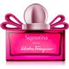 Salvatore Ferragamo Signorina Ribelle 30 ml