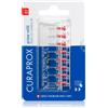 Curaprox Prime Refill 8 pz