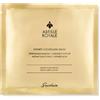 GUERLAIN Abeille Royale Honey Cataplasm Mask 4 pz