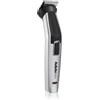 BaByliss For Men MT726E 1