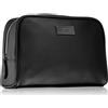 Notino Men Collection Men Collection 1 pz