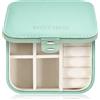 Notino Classy Collection Jewellery box
