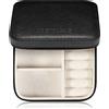 Notino Classy Collection Jewellery box