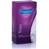 Pasante Trim 12 pz