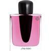 Shiseido Ginza Murasaki 90 ml