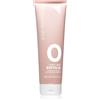 Diego dalla Palma Body Line Skin Renewing Peeling Scrub 250 ml