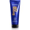 Matrix Brass Off 200 ml