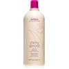Aveda Cherry Almond Softening Shampoo 1000 ml