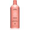 Aveda Nutriplenish™ Shampoo Deep Moisture 1000 ml