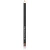 Diego dalla Palma Lip Pencil 1,83 g