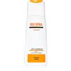 Sulsena Anti-Dandruff Shampoo 150 ml