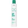 Schwarzkopf Professional BC Bonacure Volume Boost 250 ml