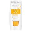 Bioderma Photoderm Stick 8 g